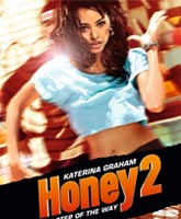Honey 2 /  2:  